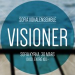 Visioner_insta